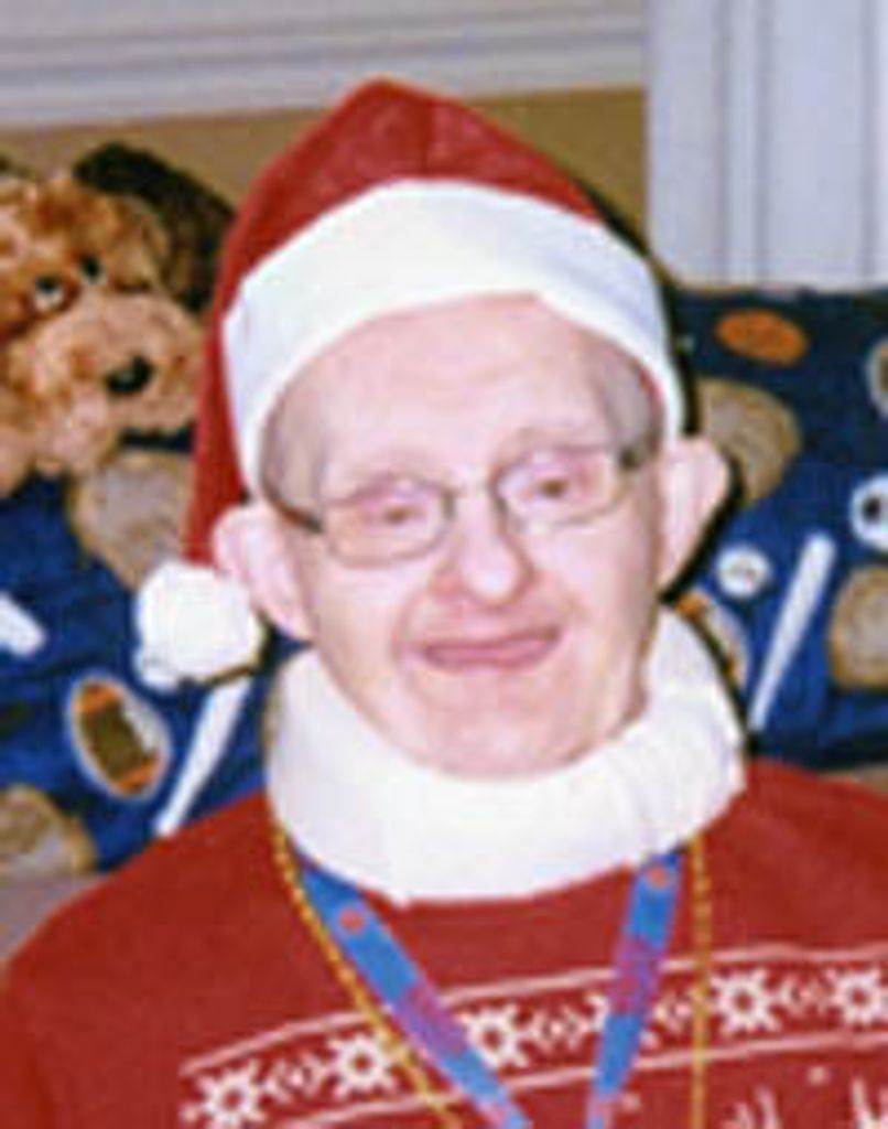 Jerry L. Braner