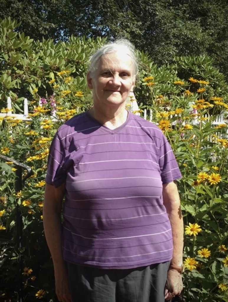 Melanie C. Villemont