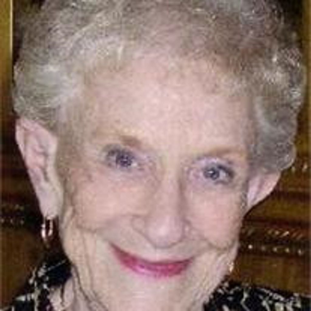 FAYE BERKOWITZ