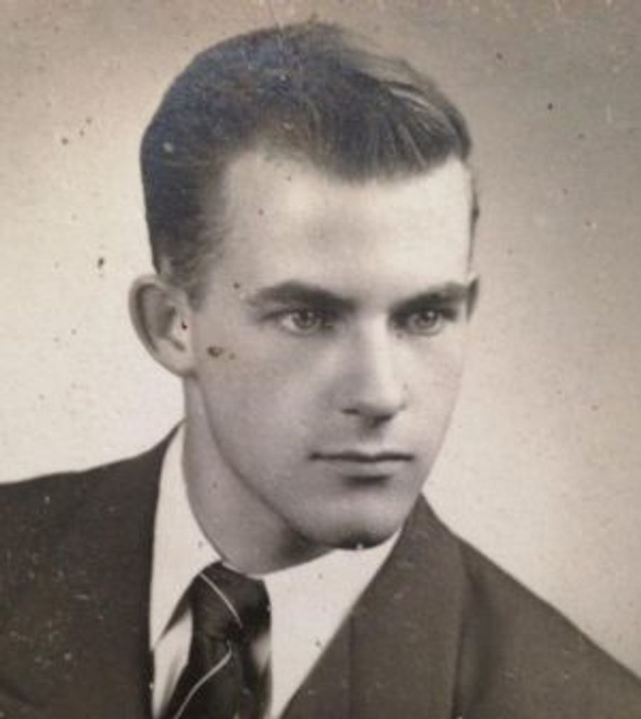 John Nieboer