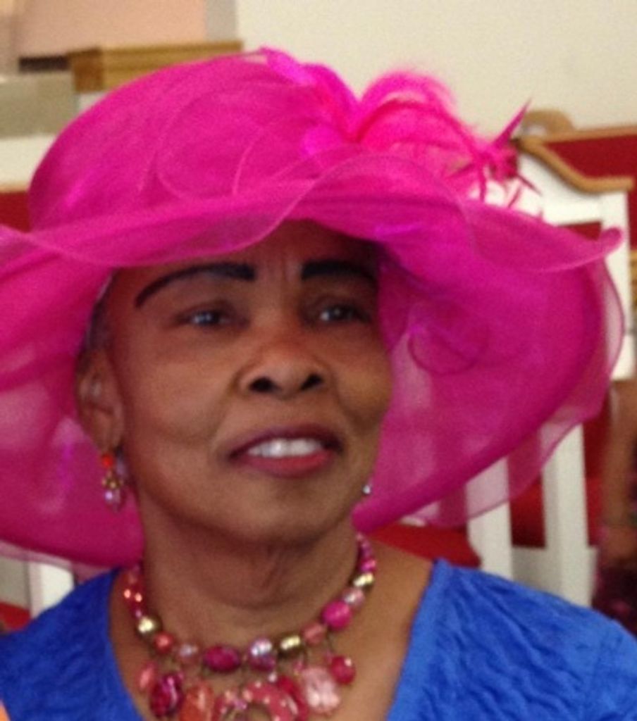 Noel Lee Henry Stewart Profile Photo