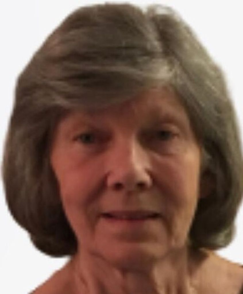 Janet M Siragusa Profile Photo