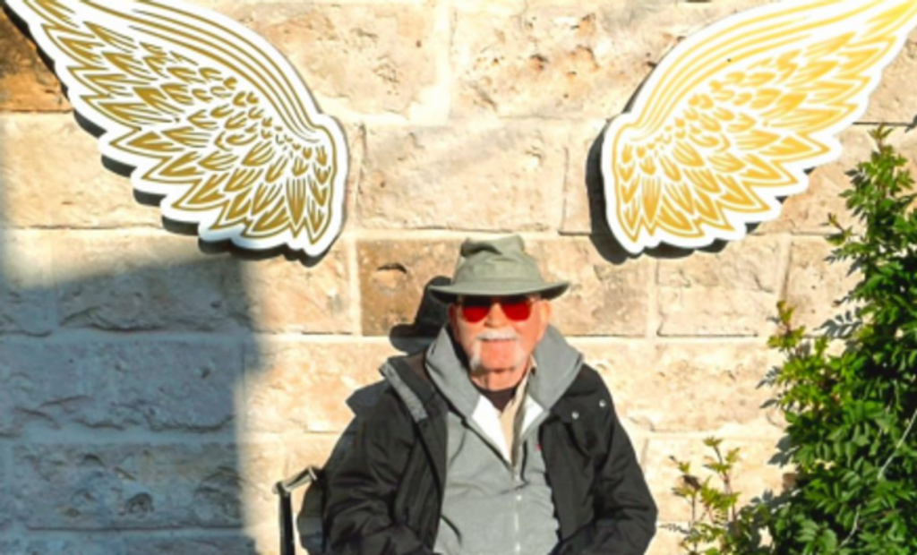 Thomas M Kirton Profile Photo