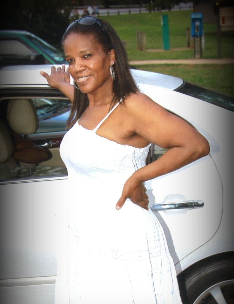 Jennie Phillips Walker Profile Photo