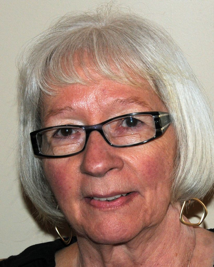 Janet L. Bell Profile Photo