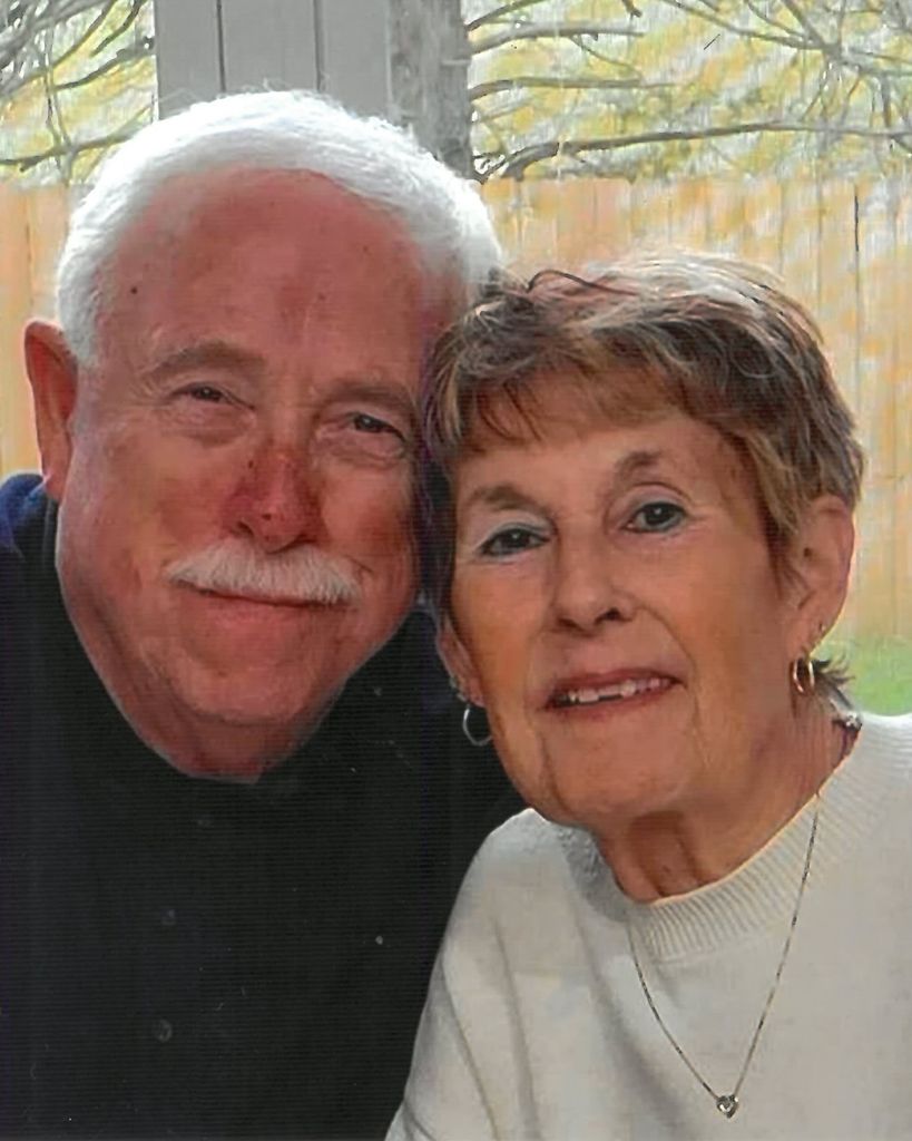 Karen Swanson