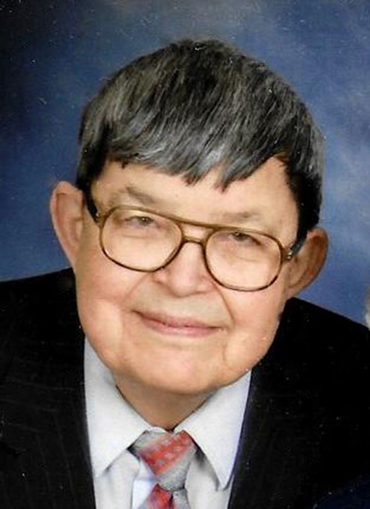 Galen Waller Profile Photo