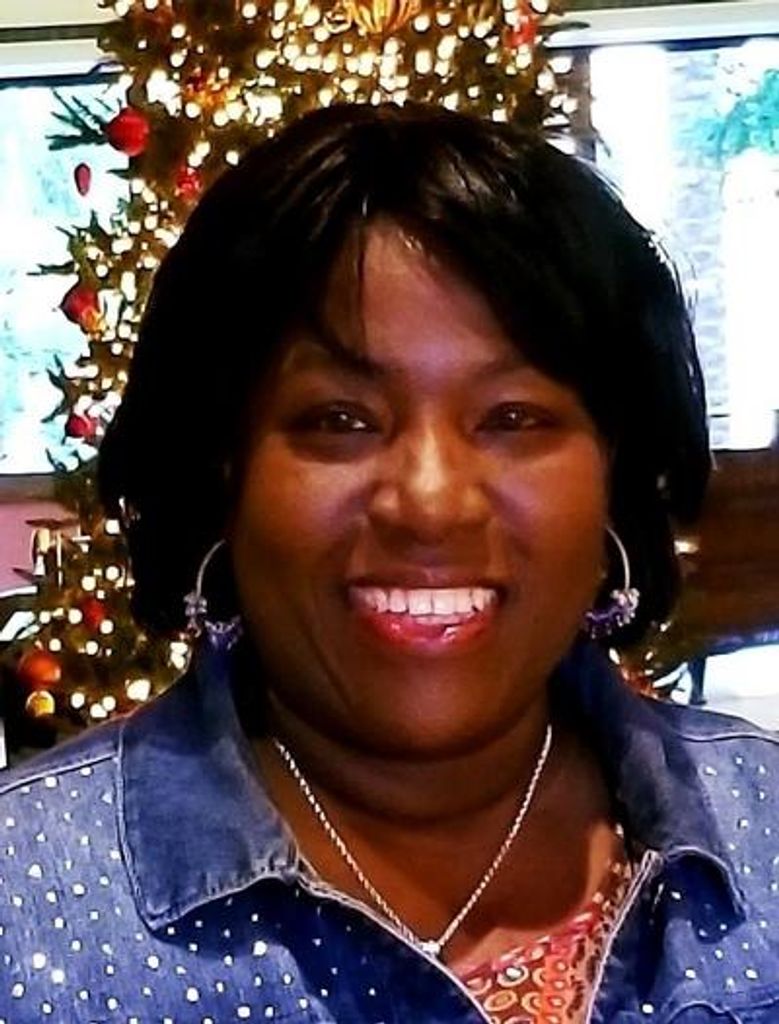 Tanya R. Bowles Profile Photo