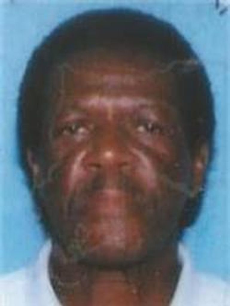 Felton "Roger" Thompson Profile Photo