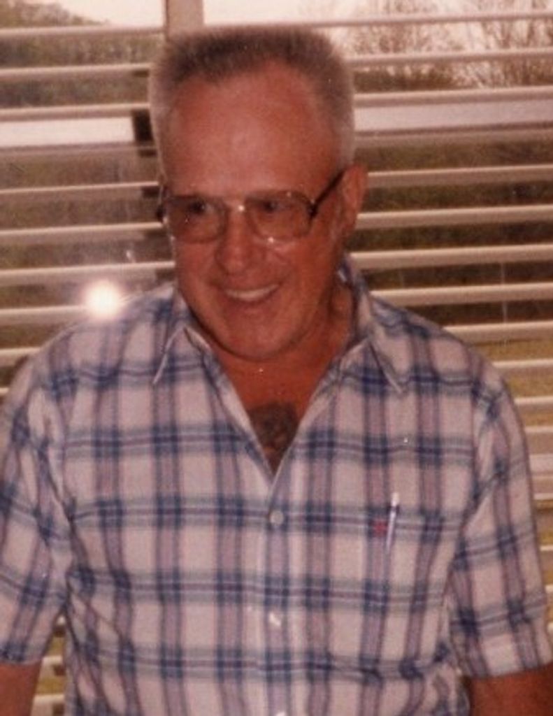 Fredrick Junior Fox Profile Photo