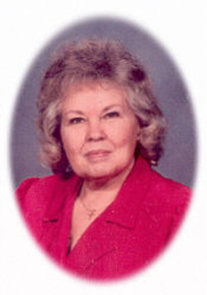 Dorothy Marie Clem Profile Photo