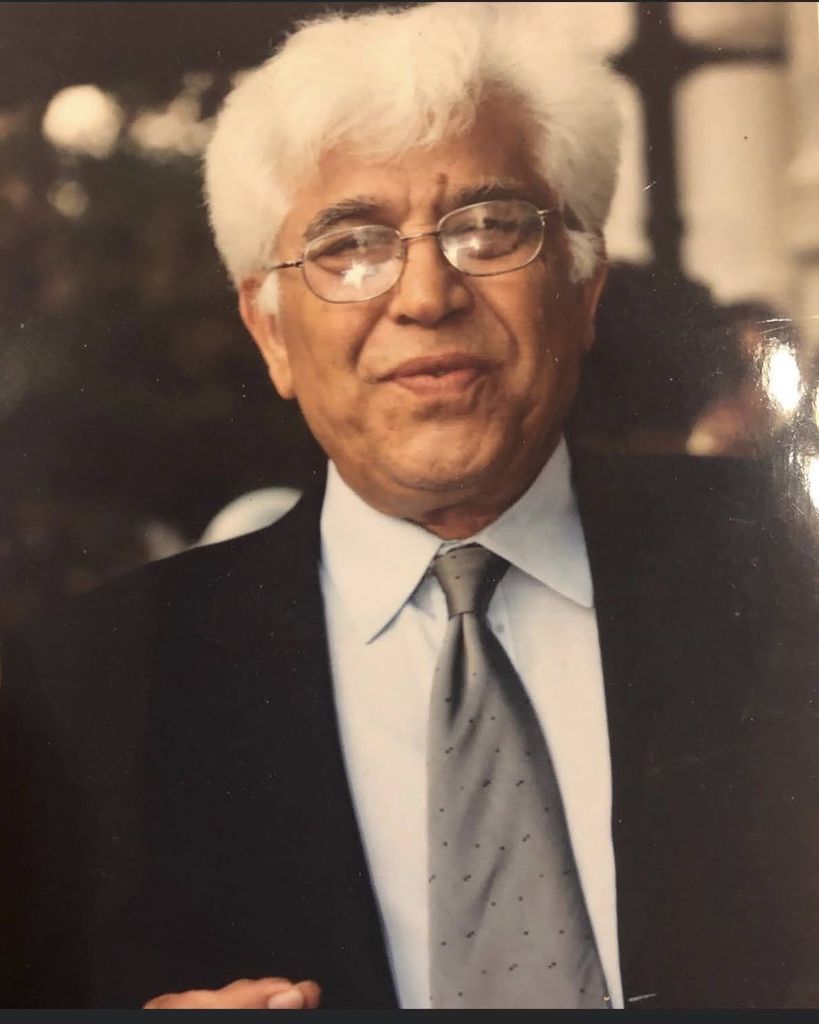 Silvio "Benny" Cerbone