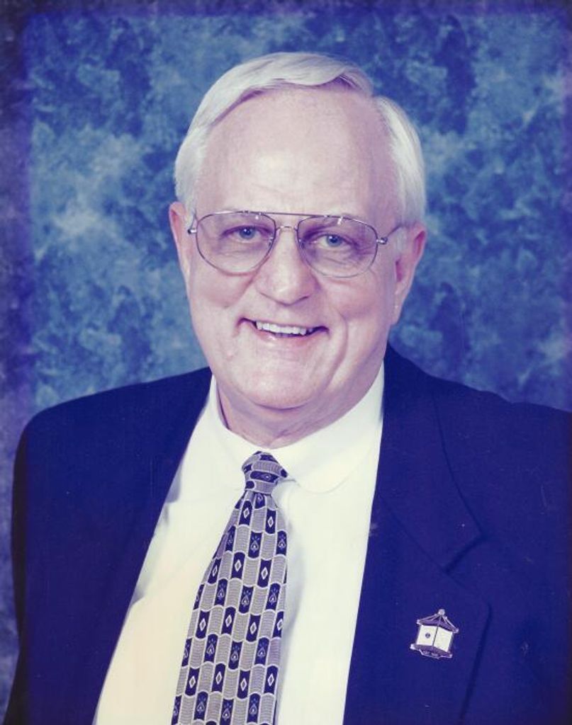 Robert J. Bylone, Sr. Profile Photo