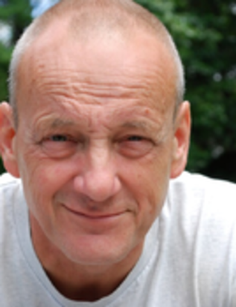 Barry M. Malburne Profile Photo