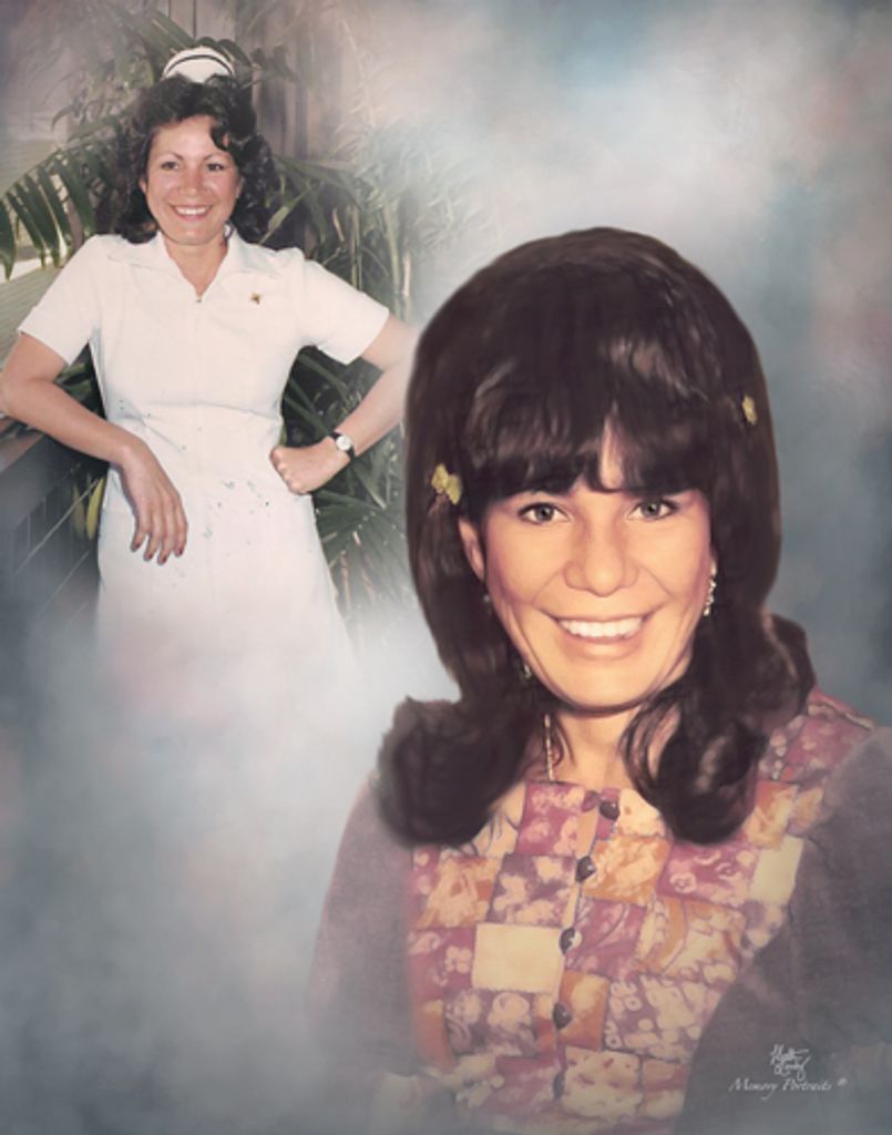 Guadalupe Jecker