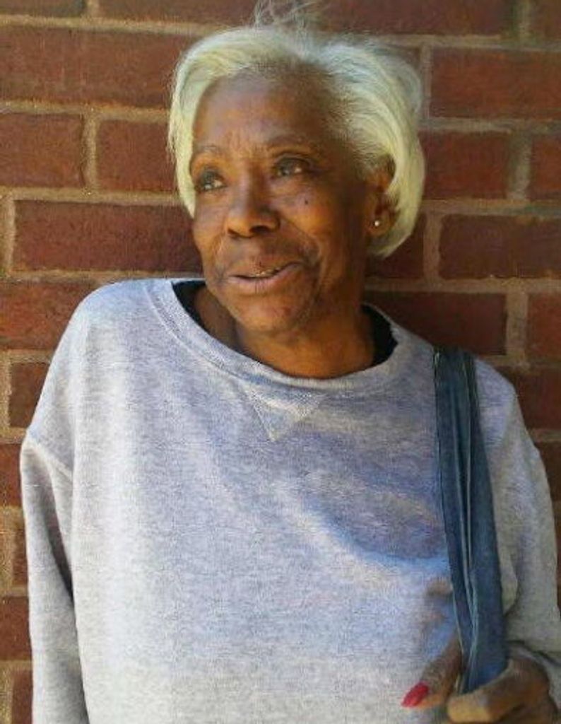 Gloria L. (Shepard)  Davis Profile Photo