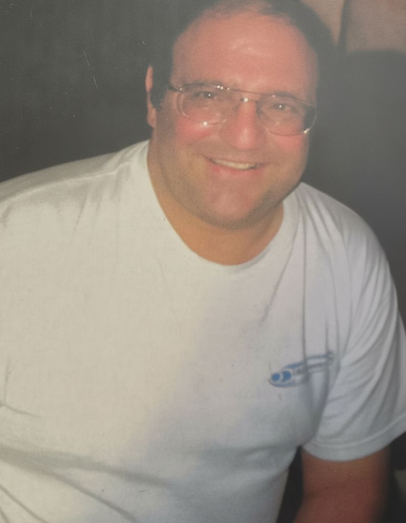 James Norris McPherson