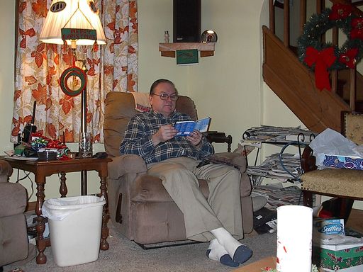 Raymond F. Hoerning photo gallery thumbnail 11 of 38
