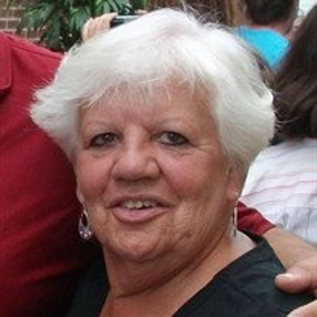 Joyce  Ann Dubay Profile Photo