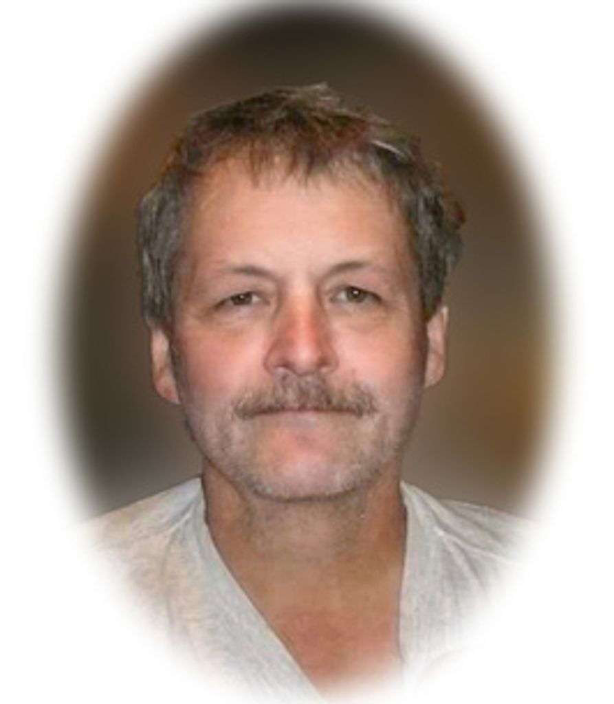 William Holdburg