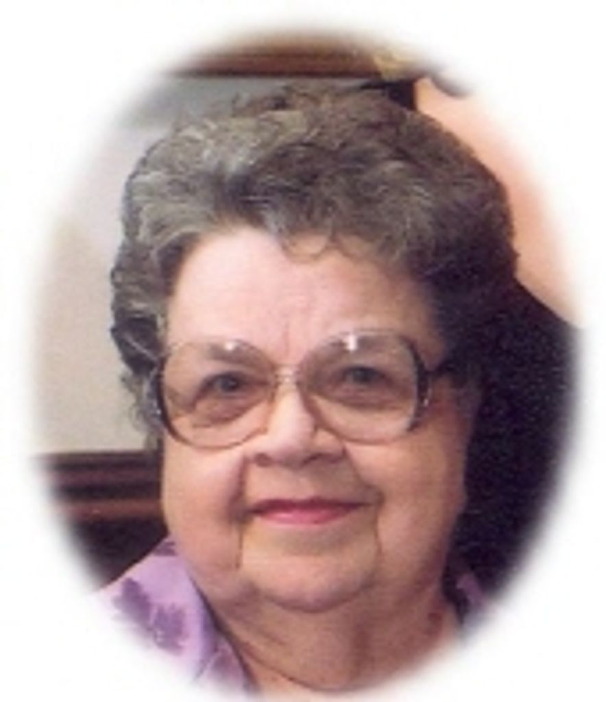 Theresa D. Fernandez Profile Photo