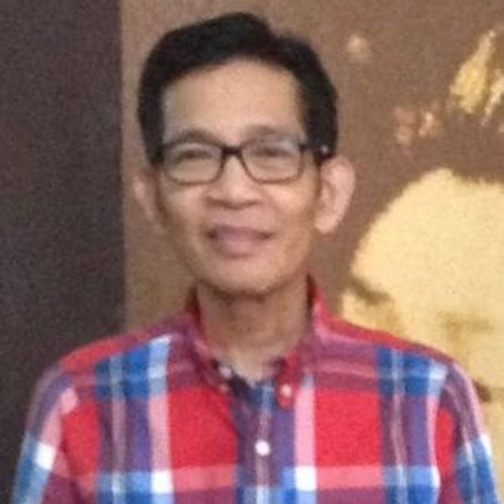 Jefferson Bayaua