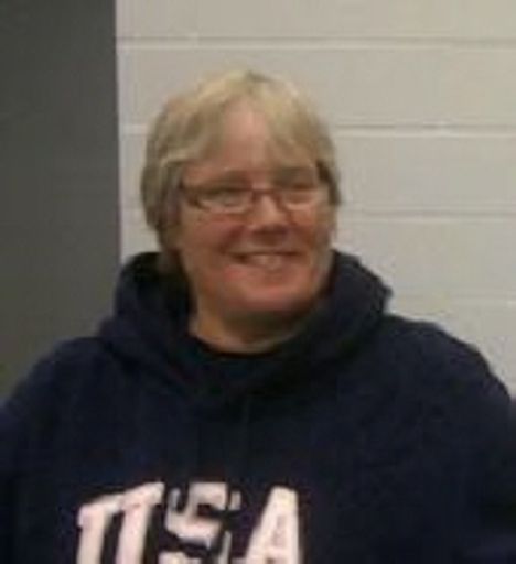 Patricia  J. Montgomery Profile Photo