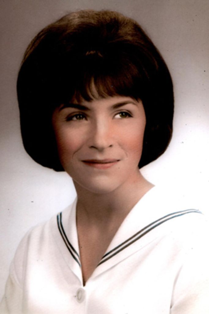 Martha Jean Kassa Profile Photo