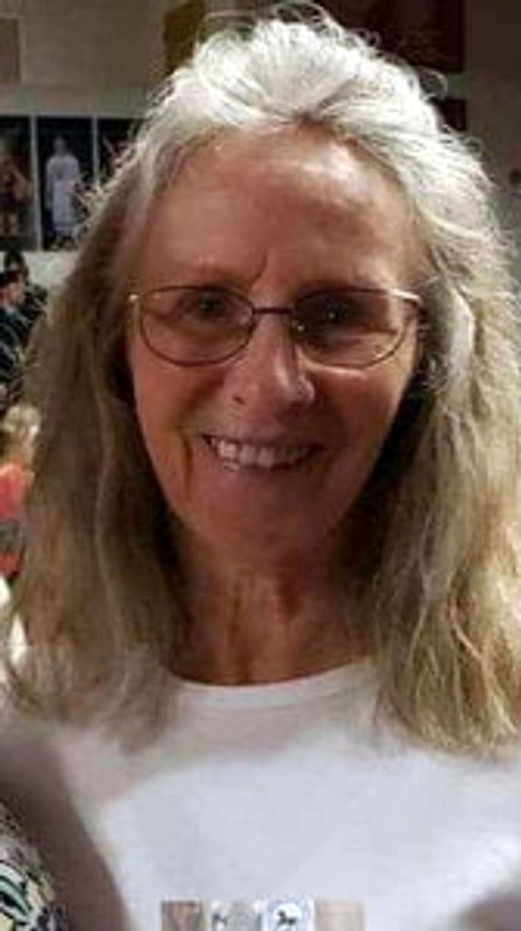 Mary Ann Leroy Profile Photo