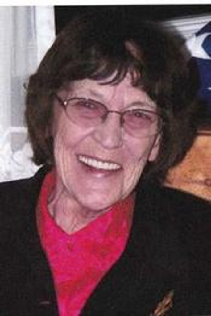 Janice T. Miller