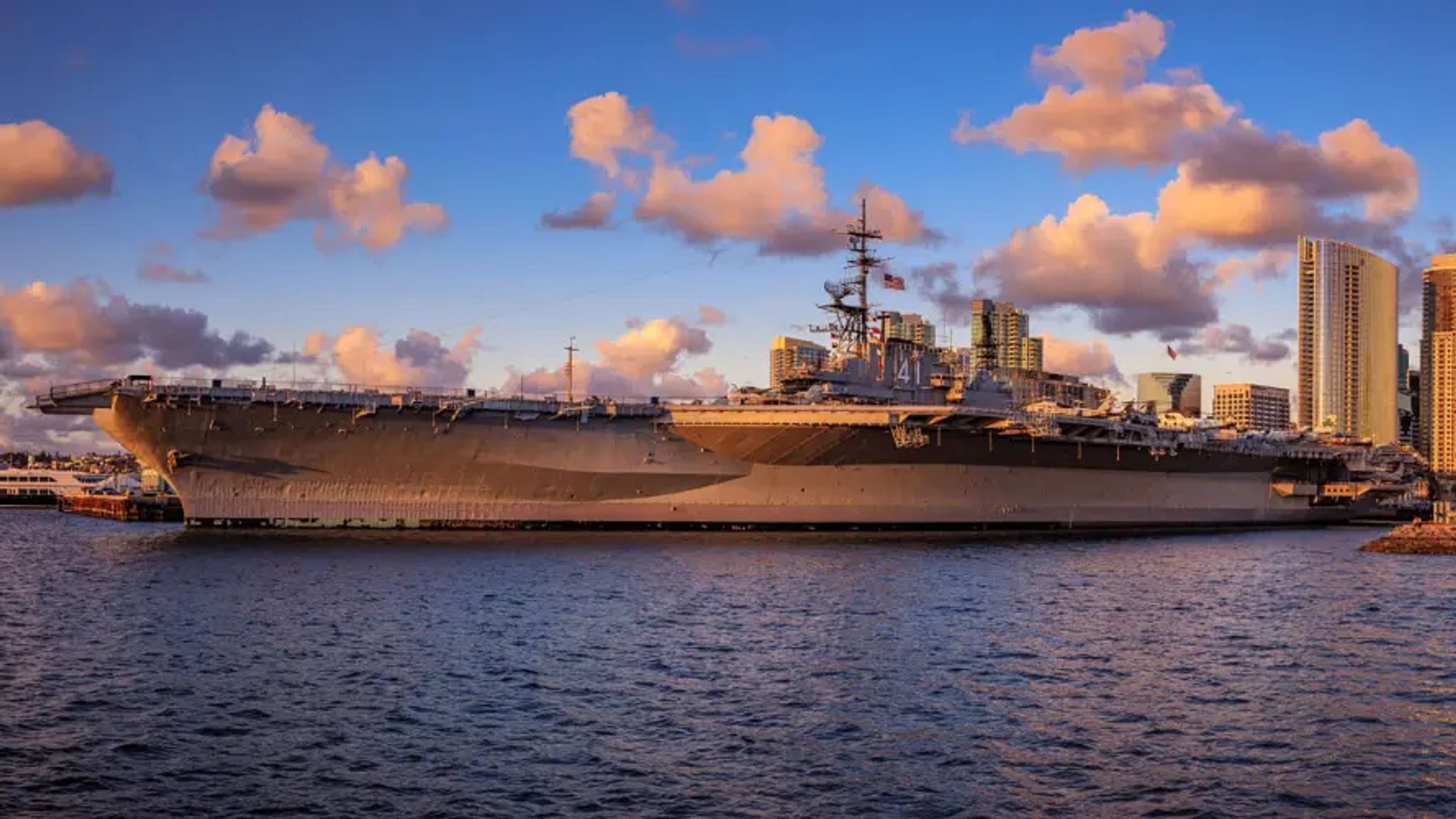 Cover for Jack B. Behmer's Obituary