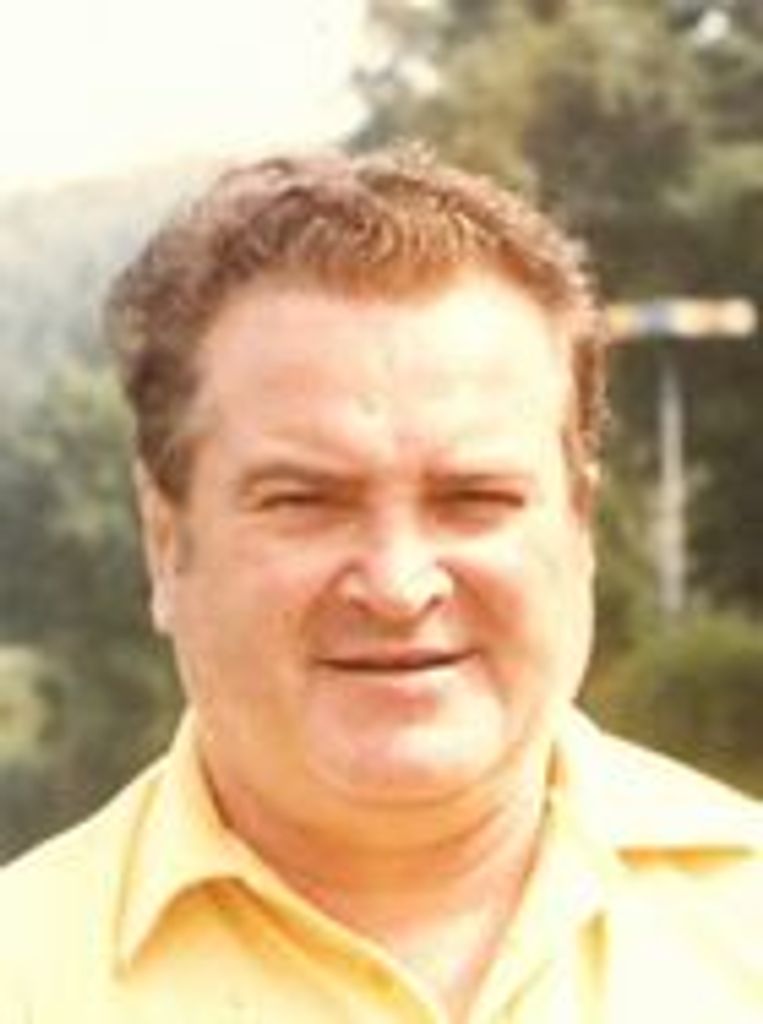 Leo Mazzabufi