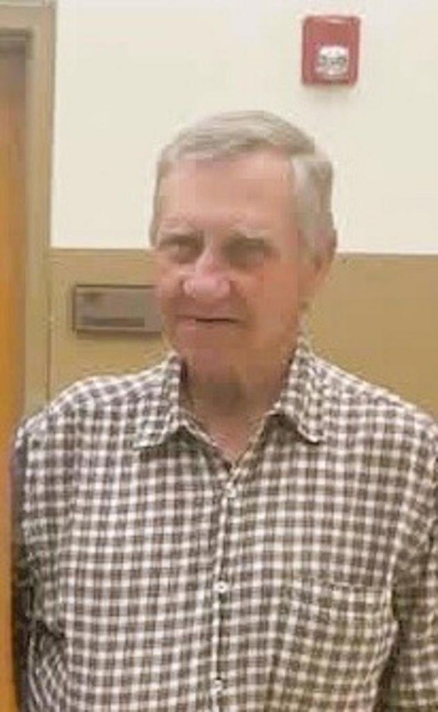 Gary Lacoe Profile Photo