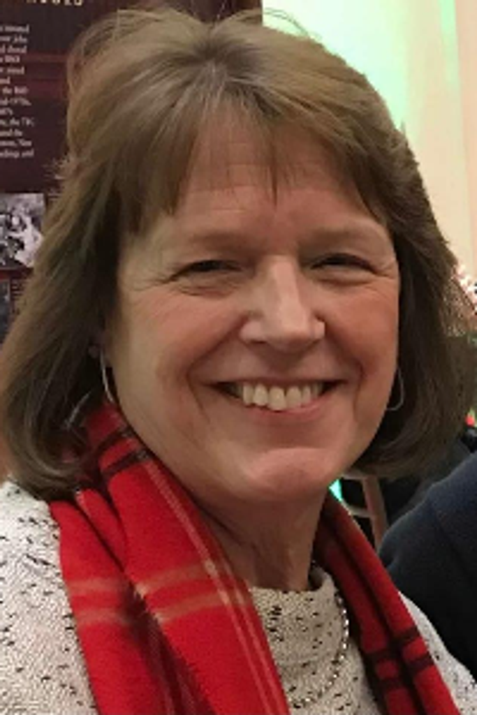 Ann T. (Gustowski) Trotta Profile Photo