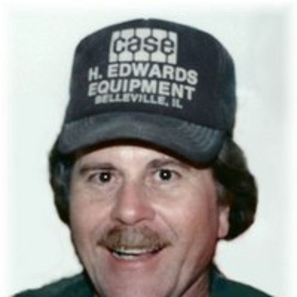 Philip W. Hermes
