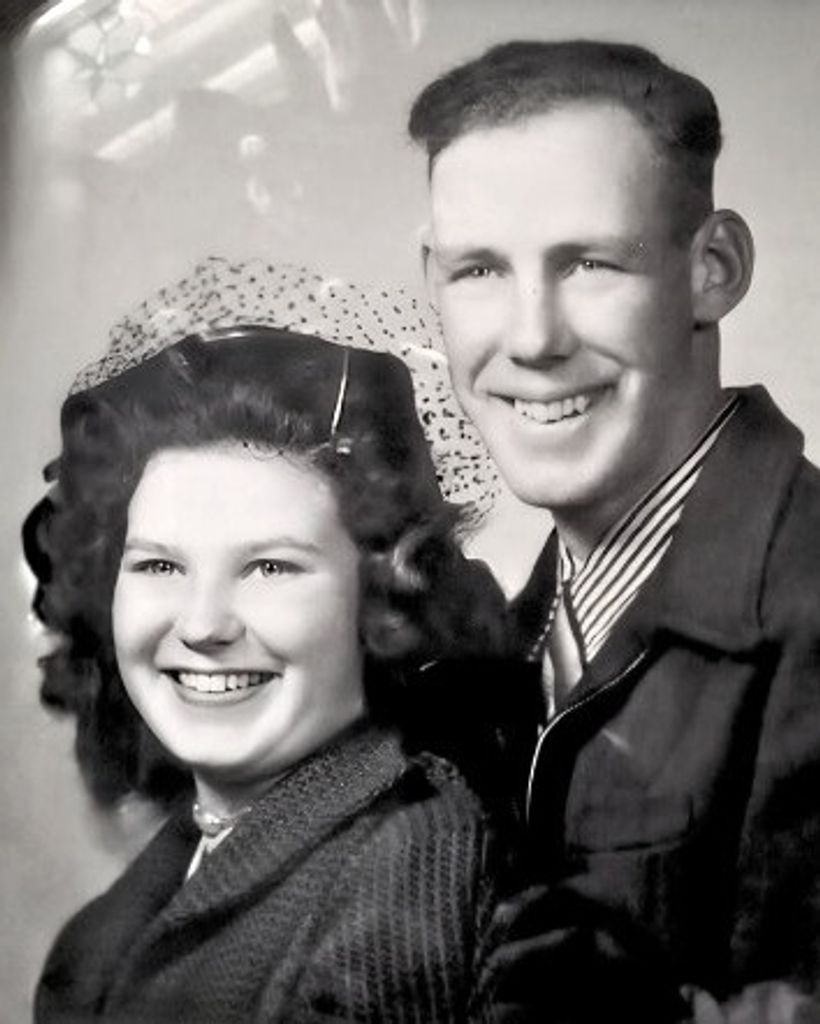 Illa Mae Willmore