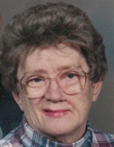 Mary L. Hayunga photo gallery thumbnail 1 of 2