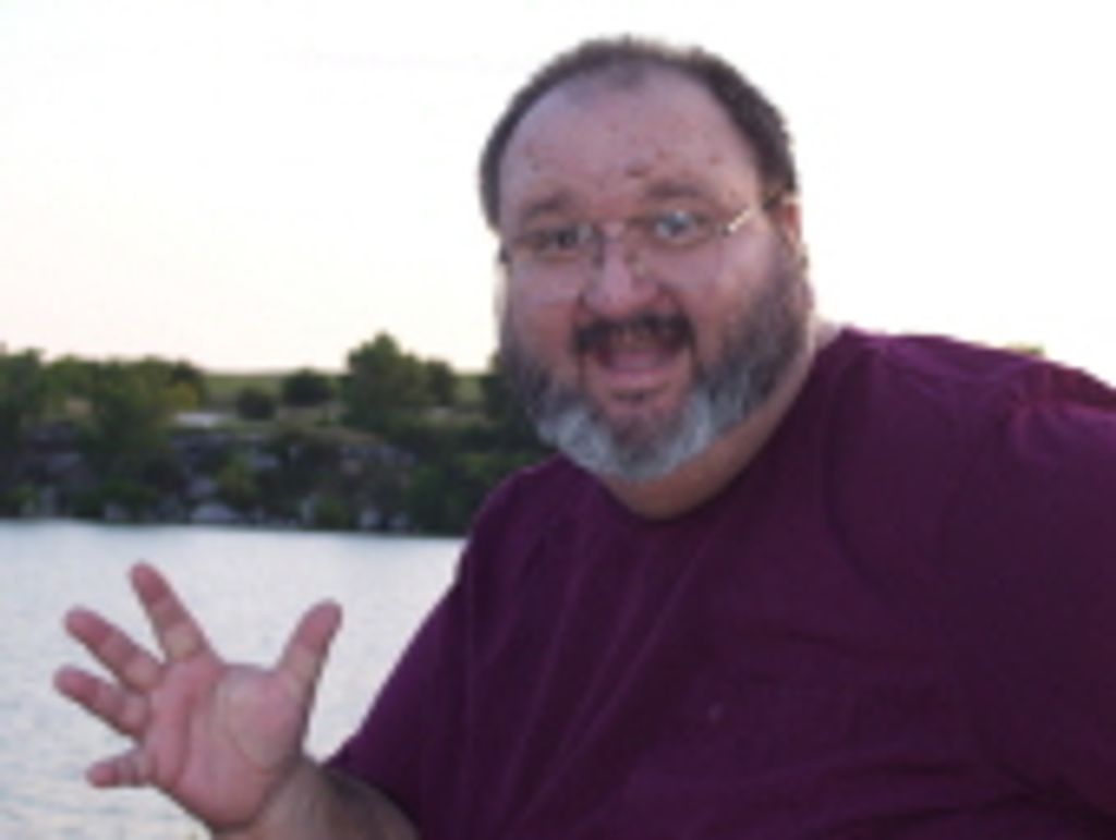 Thomas L. "Tom" Zajac