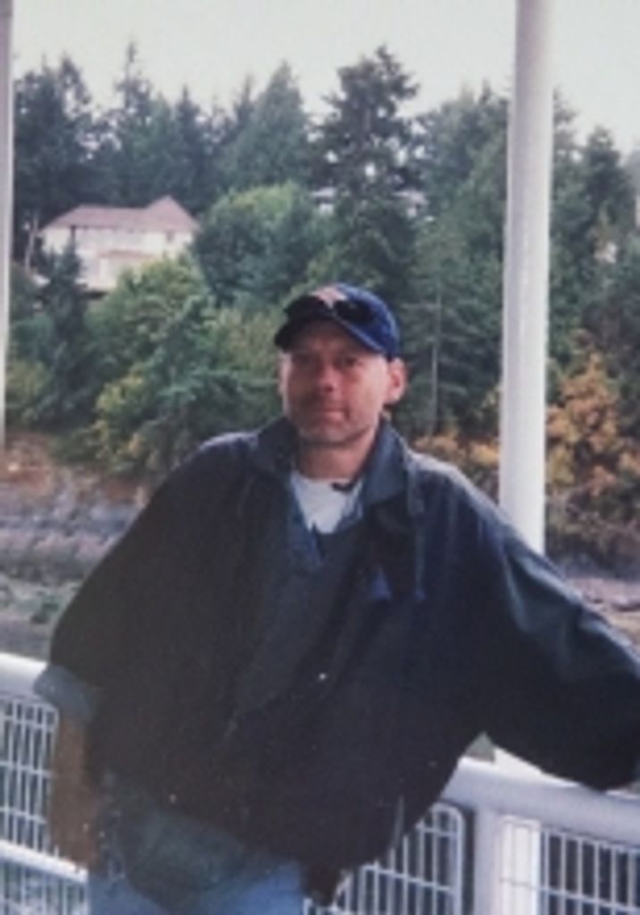 Jeffrey Ash