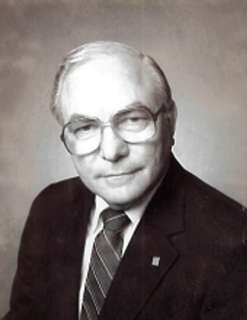 John Tasler Profile Photo