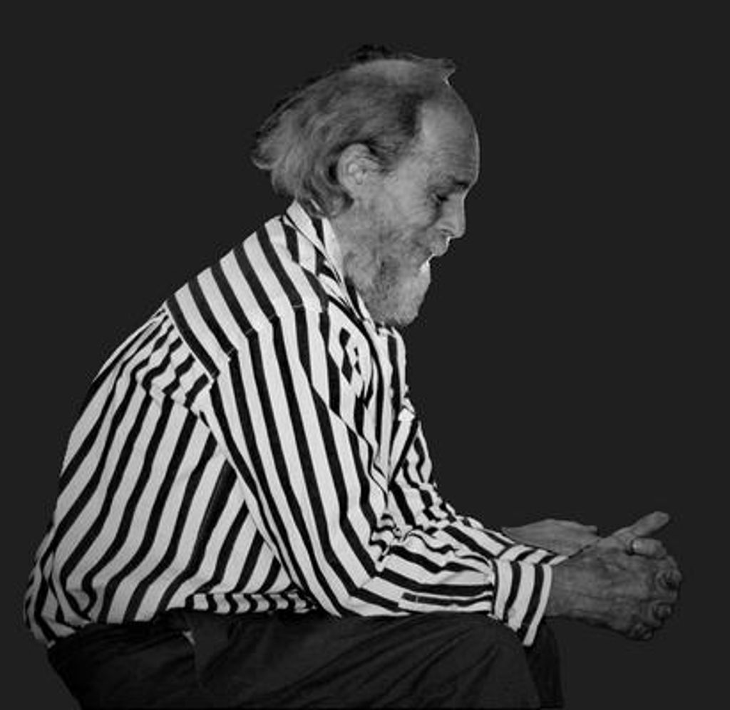 Paul William Bock Profile Photo