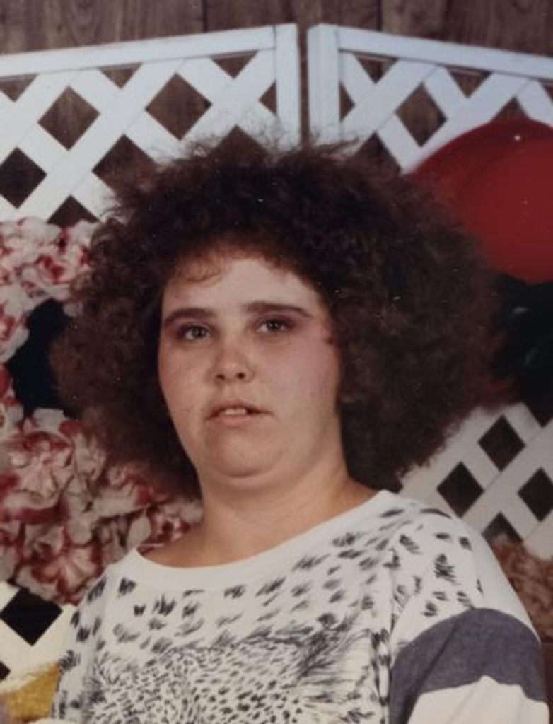 Trudie Ann Bunt Profile Photo