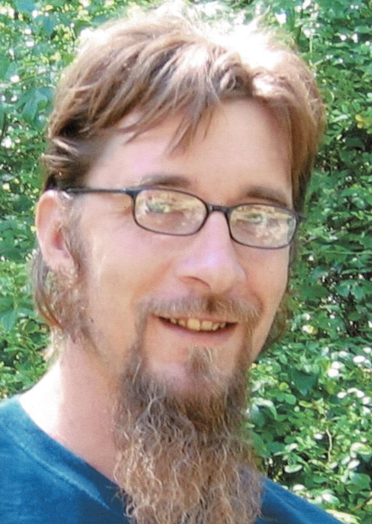 Adam Nathanson Profile Photo