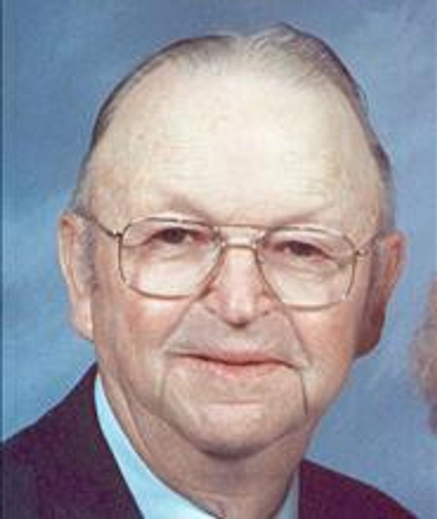 Nelland F. Sesker Profile Photo