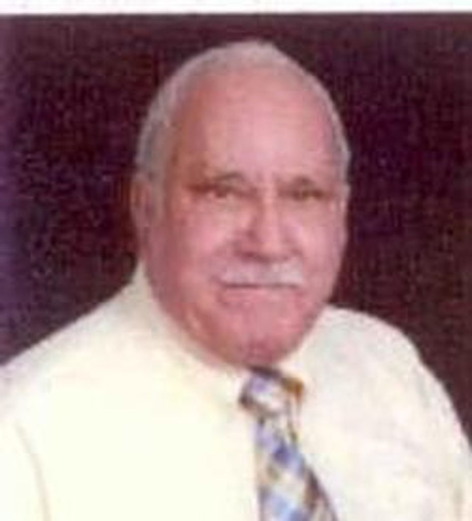 Soccorso "Sam" Rizzolino