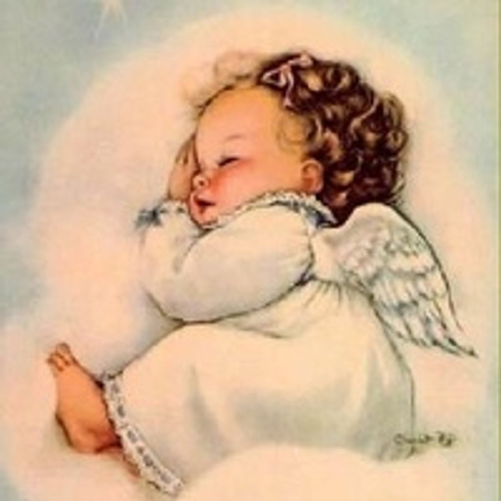 Grace Whisenant