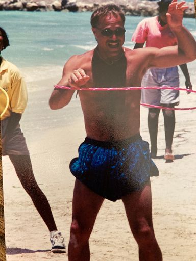Charles Patrick Dorman photo gallery thumbnail 26 of 165