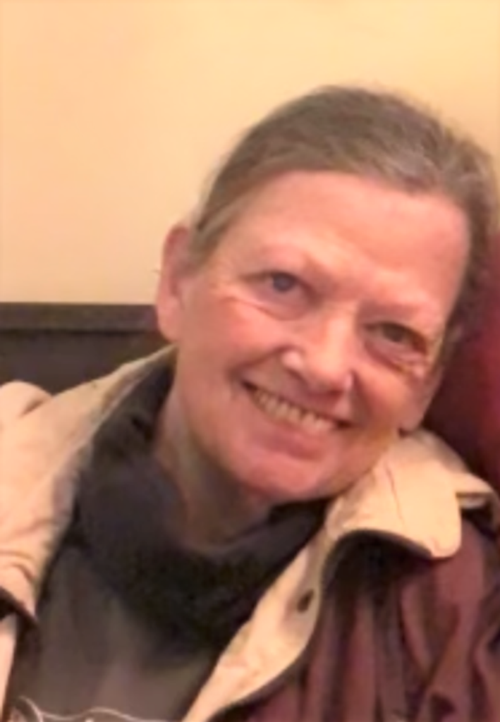 Janis Audrey Howey Profile Photo