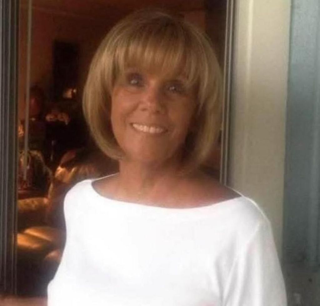 Gloria J Melovich Profile Photo