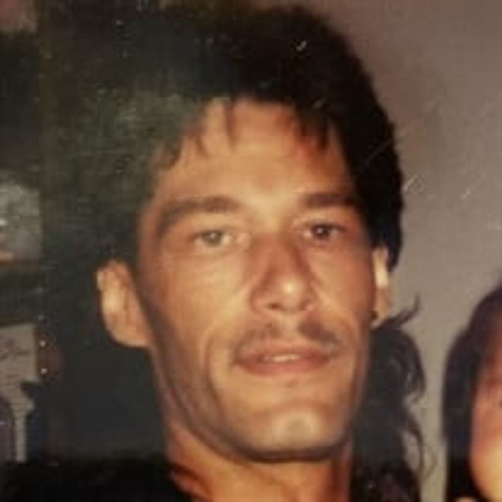 Ralph  L Baker Profile Photo